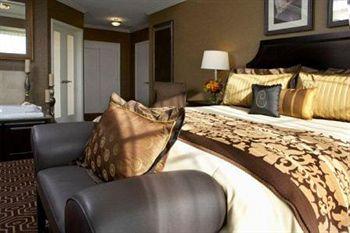 The Clarke Hotel Waukesha Dış mekan fotoğraf