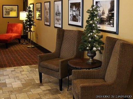 The Clarke Hotel Waukesha Dış mekan fotoğraf