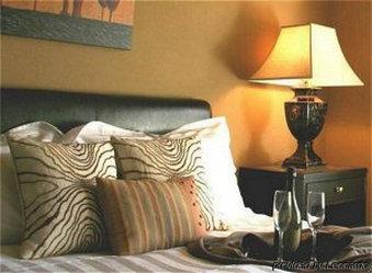 The Clarke Hotel Waukesha Dış mekan fotoğraf