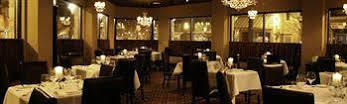 The Clarke Hotel Waukesha Dış mekan fotoğraf
